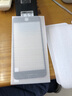 东烁 适用苹果8钢化膜iphone7/8plus手机膜i7p全屏覆盖抗蓝光无白边防爆贴膜 7P/8P5.5寸【全屏黑色】高清3片装+送礼品 实拍图