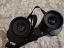 奥林巴斯（OLYMPUS）日本进口STD双筒望远镜高清微光夜视观鸟观景寻蜂望眼镜演唱会 STD 8X40S 实拍图