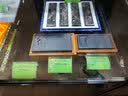 天色适用爱普生 T2551 T256墨盒爱普生XP-701墨盒XP-801墨盒XP-601打印机墨盒 T2563M 红色墨盒 实拍图