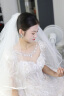 Canon佳能5D4 5D3 5D2 6D2 7D2 5DIV 6D全画幅单反相机二手 佳能6D2+50 1.8STM套机 95新 实拍图