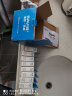巴威T0821墨盒 适用爱普生 RX690 TX720WD TX800FW打印机TX820墨盒 T0825淡青色 晒单实拍图