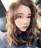 施华蔻（Schwarzkopf）显白米棕色染发膏女显白2025潮流色自己在家染头发学生灰棕色男女 灰棕色（流行显白） 实拍图