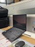 优微客 适用联想ThinkPad X1 Nano 2023/2022款键盘膜屏幕膜贴纸保护贴膜13英寸笔记本配件 ThinkPad X1 Nano专用防窥膜 X1 Nano 2023/2022款通用 晒单实拍图