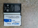 PIST bl-4ul电池适用于诺基亚3310新品nokia手机电池BL-4UL手机电池 BP-4L电池  E95 E61 E63 实拍图