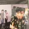 EXO-M：1st MINI ALBUM MAMA （CD） 实拍图
