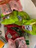 稻香私房粽子 杂粮粽240g（2个装） 实拍图