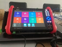 WANGLU网路通IPC-9900Plus/Pro工程宝 数字网络模拟视频监控综合测试仪 摄像头测试 IPC-9900 Pro（8K升级版） 实拍图
