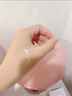 欧莱雅（LOREAL）玻尿酸套装美白祛斑抗皱紧致护肤品女士玻色因水乳补水保湿淡纹 【中小样】洗面奶+水+乳+精华+面霜+眼霜 实拍图