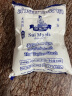 水妈妈木薯粉淀粉500g*2袋装 泰国进口 芋圆粉料理甜品烘焙珍珠奶茶原料 晒单实拍图