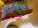 日清日清UFO飞碟炒面多口味速食拌面方便面 四川火锅风味118g/碗 实拍图