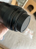 佳能（Canon）EF 24-70mm f2.8II 24-70 F4全画幅恒定光圈二手镜头 EF 24-70mmF2.8L一代 95新 实拍图