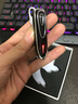 浪翔  K1蓝牙耳机 无线车载商务通话蓝牙耳麦 迷你音乐耳机运动手机通用 实拍图
