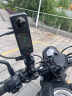 影石（Insta360）摩托车配件套餐【除ONE RS 1INCH外通用】 实拍图