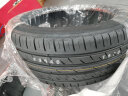 NEXEN耐克森(Nexen)轮胎 途虎包安装 SU4 225/45R17 94W ZR XL 实拍图