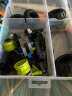 乐高（LEGO）机械组汽车模型拼搭积木玩具粉丝收藏 圣诞节礼物 42118 Grave Digger怪物卡车 晒单实拍图