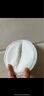 babycare防溢乳垫3D贴合超薄喂奶透气哺乳期防漏隔奶垫【MAX】80片 晒单实拍图