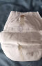 babycare 皇室木法沙的王国拉拉裤尿不湿成长裤新升级XL30片(12-17kg) 实拍图