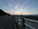MEKE55mmf1.4自动对焦镜头大光圈APS-C半画幅适用微单Z卡口Z30，E卡口ZVE10II，X卡口XT50 尼康Z卡口（现货） 52mm 实拍图