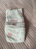 好奇（Huggies）铂金装纸尿裤XL96片(12-17kg)加大号婴儿尿不湿小桃裤裸感超薄透 实拍图