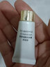 欧菲姿（OFFICE）遮瑕粉底液遮痘持妆防晒奶油肌SPF50PA+++ 送女生礼物 瓷白色5ml（旅行装） 实拍图