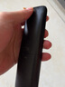 智邦适用万能小米电视盒子3/4A4C4S4X/5/5pro网络液晶电视机顶盒红外遥控器板通用123代增强版 实拍图
