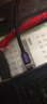 威迅（VENTION）七类网线 cat7类屏蔽网线纯铜家用工程游戏千兆万兆网络连接线跳线延长7类网线 七类双屏蔽圆线ICD 2米 实拍图