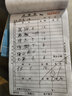 世界名画中的大航海 实拍图