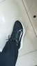 耐克（NIKE）男鞋运动鞋 25冬季新款低帮慢跑鞋耐磨登山休闲鞋网面透气跑步鞋 飞线科技/黑金 【晒图-10】 43 (内长275mm) 实拍图