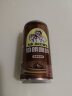 伯朗（MR.BROWN） （原味）浓咖啡饮料 240ml*6 越南进口 实拍图