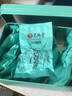 艺福堂 茶叶 铁观音清新型 梦韵200乌龙茶花香茶叶散装252g*2盒 实拍图