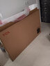 TCL电视 65T8E Max 65英寸 QLED量子点 120Hz MEMC 4+64GB 4K超高清 客厅液晶智能平板游戏电视机 实拍图