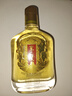 东鳌人参鹿鞭鹿血酒 长白山白酒梅花鹿之乡鹿茸泡酒【送礼送长辈】 36%vol 125mL 1瓶 鹿鞭人参酒 实拍图