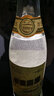 李渡高粱酒 浓特兼香型白酒 固态法酿造年货送礼 纯粮食白酒 45度 490mL 1瓶 2015黄金版单瓶装 实拍图