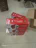 京呈CE740A 307A硒鼓适用惠普LaserJet CP5225/CP5225dn/CP5225n/5220碳粉盒LBP9100Cdn/9500/9600C打印机墨盒 【8500页】CE741A  实拍图