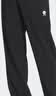 阿迪达斯（adidas）neo男子运动休闲系列M WOVEN PANTS运动 长裤IB7682 A/XL码 实拍图