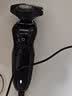 zler适用飞利浦剃须刀S5070 S5077 S5078 S5079 S5080 S5082充电器 8V充电器 实拍图