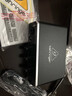 百灵达（Behringer）UM2 UMC22 专业录音电脑外置接口有声录音 直播山逊Q7 U-PHORIA UMC22【标配送调试+完整配件礼包】 实拍图
