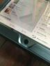 supcase适用苹果ipadpro平板保护套带支架ipad11全包防摔air4/5带屏保ipad10防摔12.9防弯mini7硬壳膜一体 iPad Pro- 15/17款通用-12.9寸 实拍图