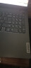 联想笔记本电脑V14 高性能酷睿i5独显版设计办公游戏本 14英寸窄边框超轻薄学生手提本 旗舰i5-1135G7 24G内存 512G固态 MX350显卡 IPS全高清屏 全新升级 星空灰 实拍图