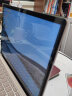 绿巨能（llano）电脑显示器笔记本防蓝光保护屏护眼防蓝光膜电脑屏幕保护罩亚克力悬挂式阻隔板13.3英寸16:10 实拍图