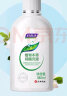 妇炎洁 女性妇科私处洗液护理液 植物本草抑菌洗液 380ml*2+冲洗器（新老包装交替） 实拍图