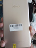 vivo X9 Plus 二手手机 智能安卓游戏手机 全网通 金色 6G+64G 全网通    9成新 实拍图