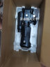 松下（Panasonic） HC-MDH3GK 高清摄像机 专业肩扛式 婚庆 会议 课程直播 套装二 黑色 晒单实拍图