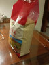 萨利纳斯进口藜麦5斤真空装白藜麦米（quinoa 黎麦） 晒单实拍图