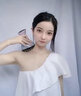 佳禾美（JIAHEMEI）电动经络刷经络疏通按摩仪全身通用刮痧仪器塑形背部颈部腿部热敷养生神器生日礼物 电动刮痧仪-吸痧款-飞霞粉【艾草按摩精油*2】 实拍图