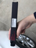 电策（DIANCE）挪车电话牌临时停车号码牌车载挪车电话号码牌零时汽车移车电话号 实拍图