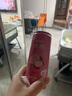 RIO锐澳预调酒鸡尾酒 低度果酒女士晚安酒气泡酒微醺系列6罐装330ml 玫瑰荔枝 实拍图