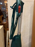 福维克（VORWERK） 吸尘器配件 适用VK140吸尘器电源线充电器绿色 【家用吸尘器原厂配件】 实拍图