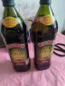 BORGES伯爵特级初榨橄榄油1L瓶 家庭食用油 西班牙原装进口 晒单实拍图
