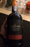 山地文（SANDEMAN）波特酒 葡萄牙进口 微醺晚安酒 加强型葡萄酒 甜酒 Porto 波特红珍藏 Reserve Ruby 实拍图